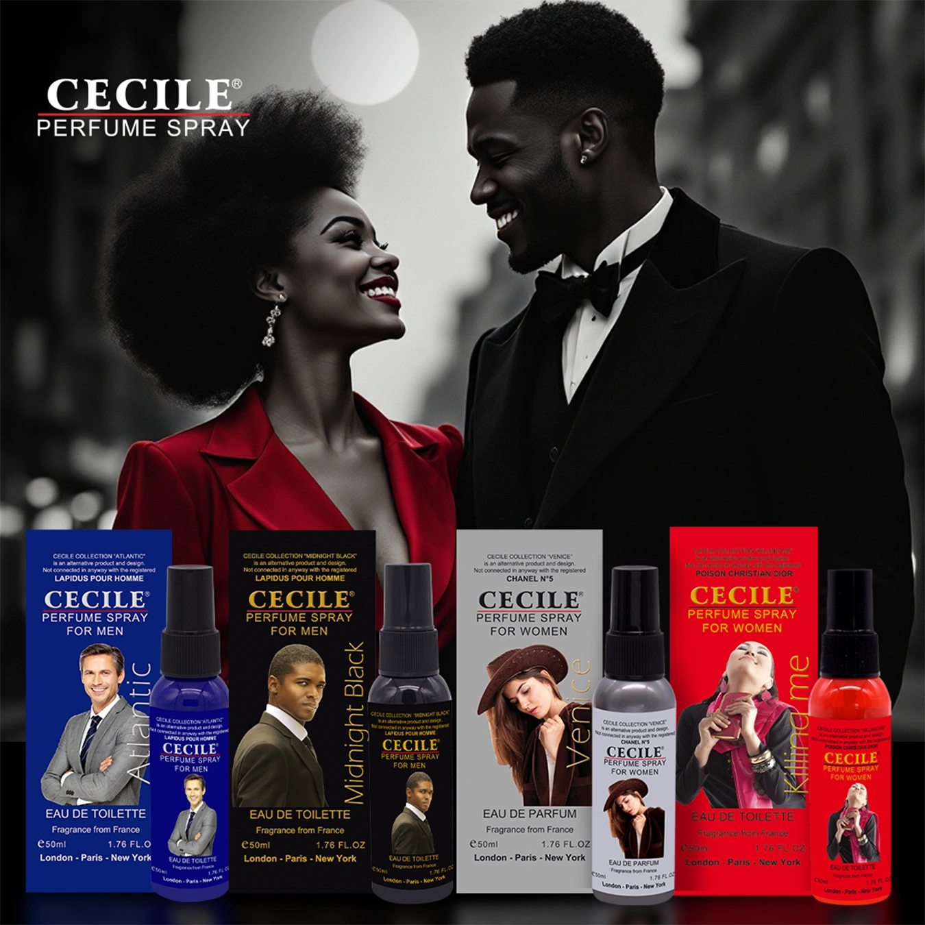 Visual create by EN7DESIGN