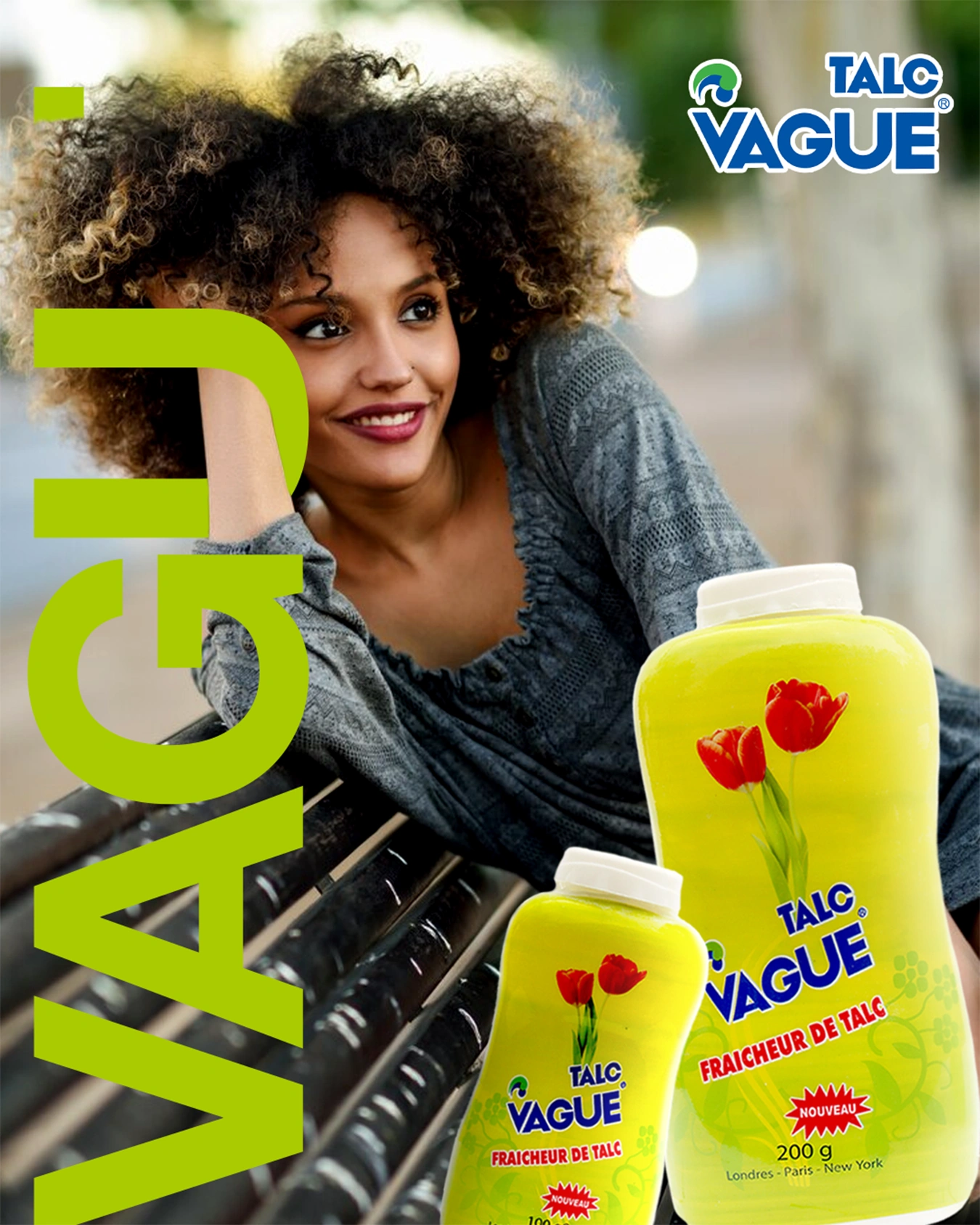 Visual create by EN7DESIGN