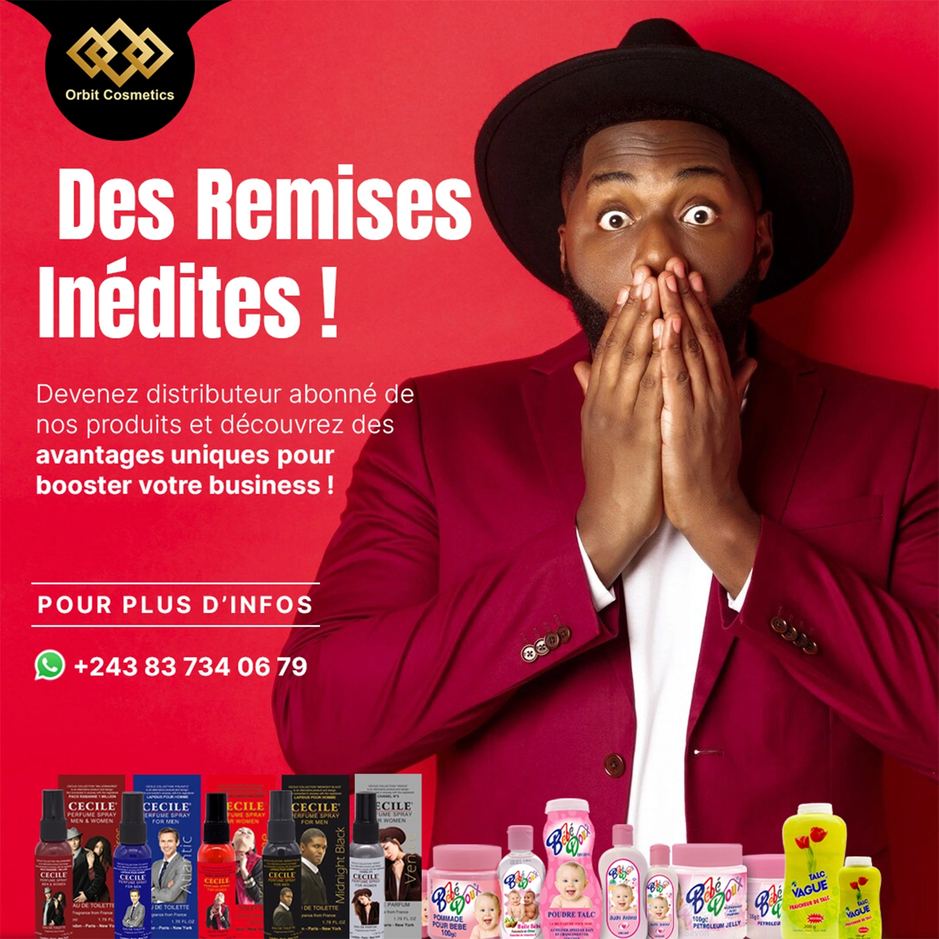 Visual create by EN7DESIGN