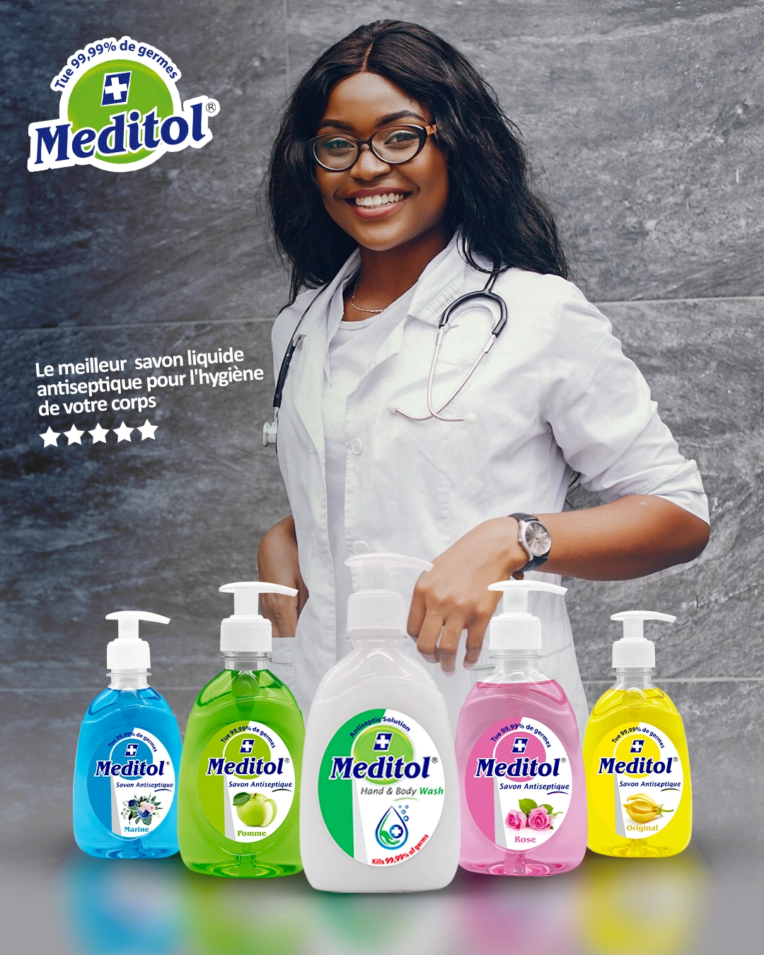 Visual create by EN7DESIGN