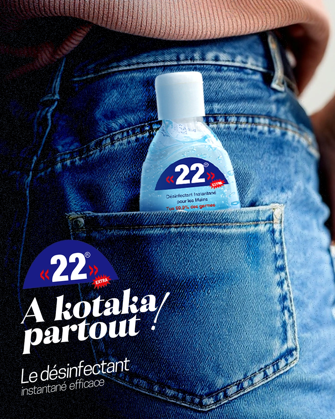 Visual create by EN7DESIGN