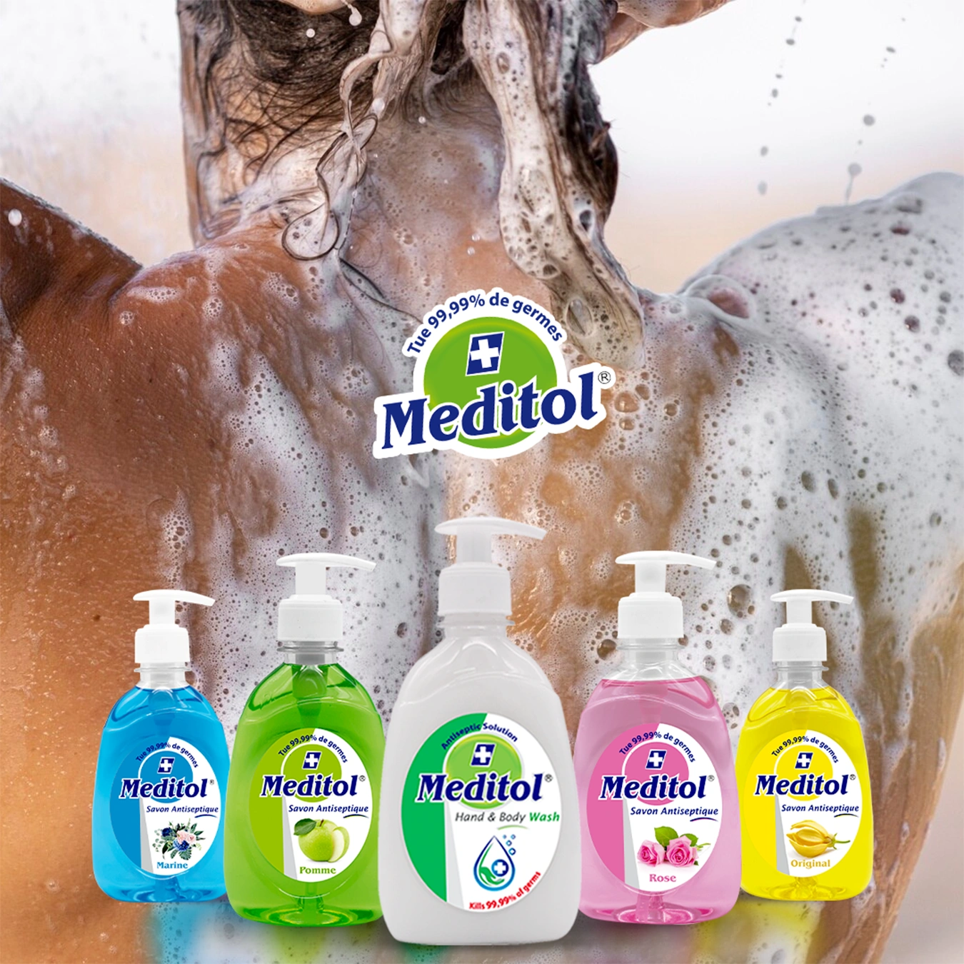 Visual create by EN7DESIGN