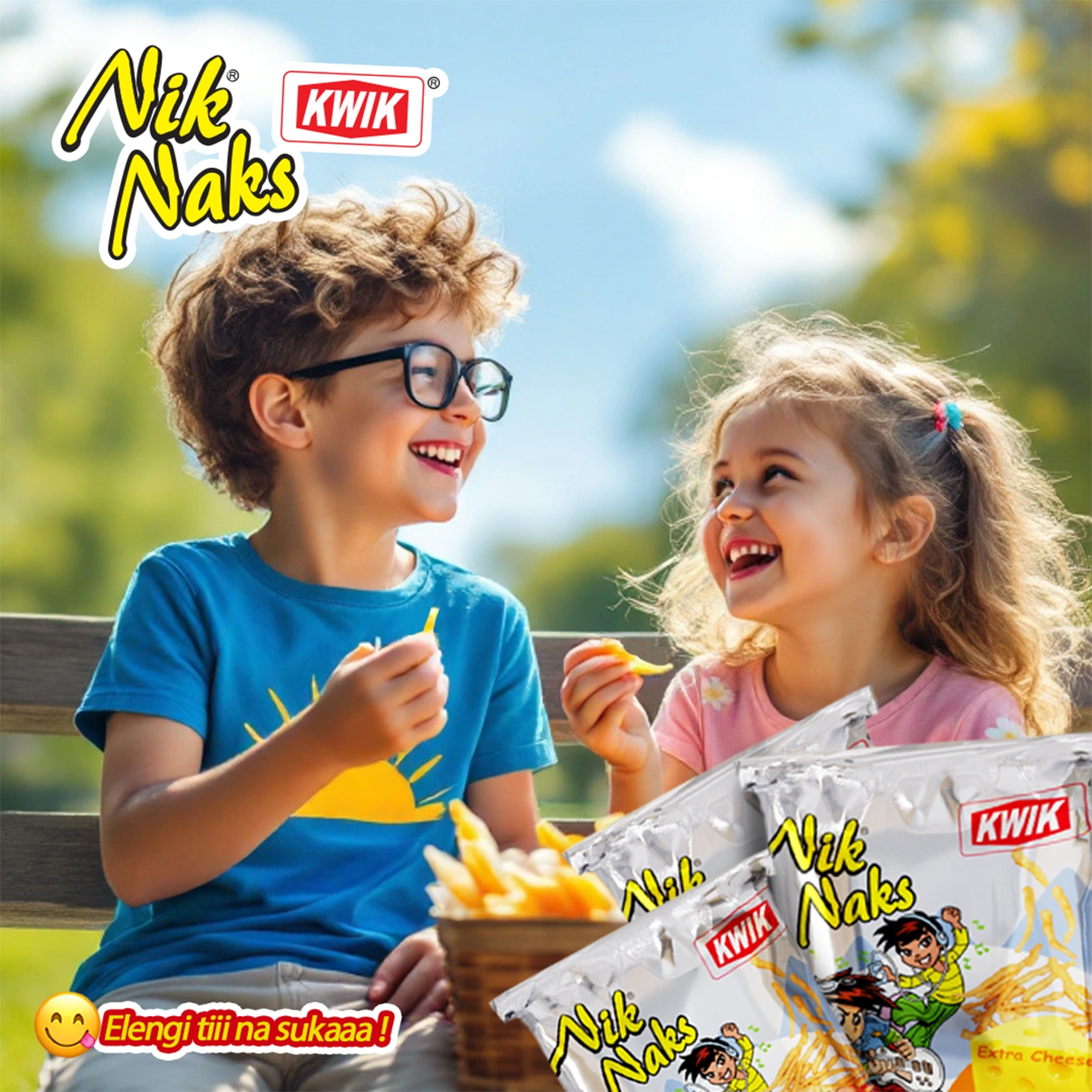 Visual create by EN7DESIGN