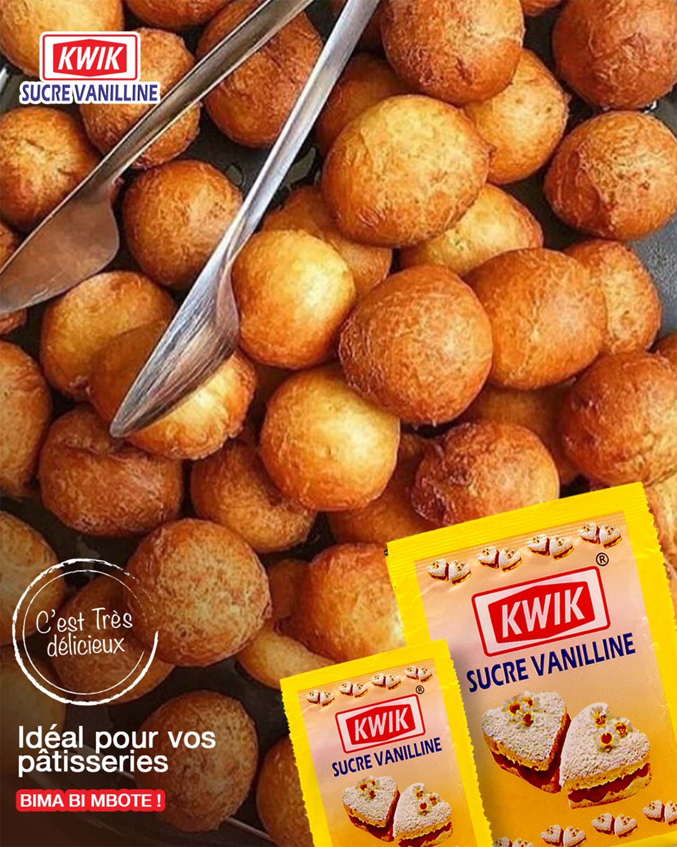 Visual create by EN7DESIGN