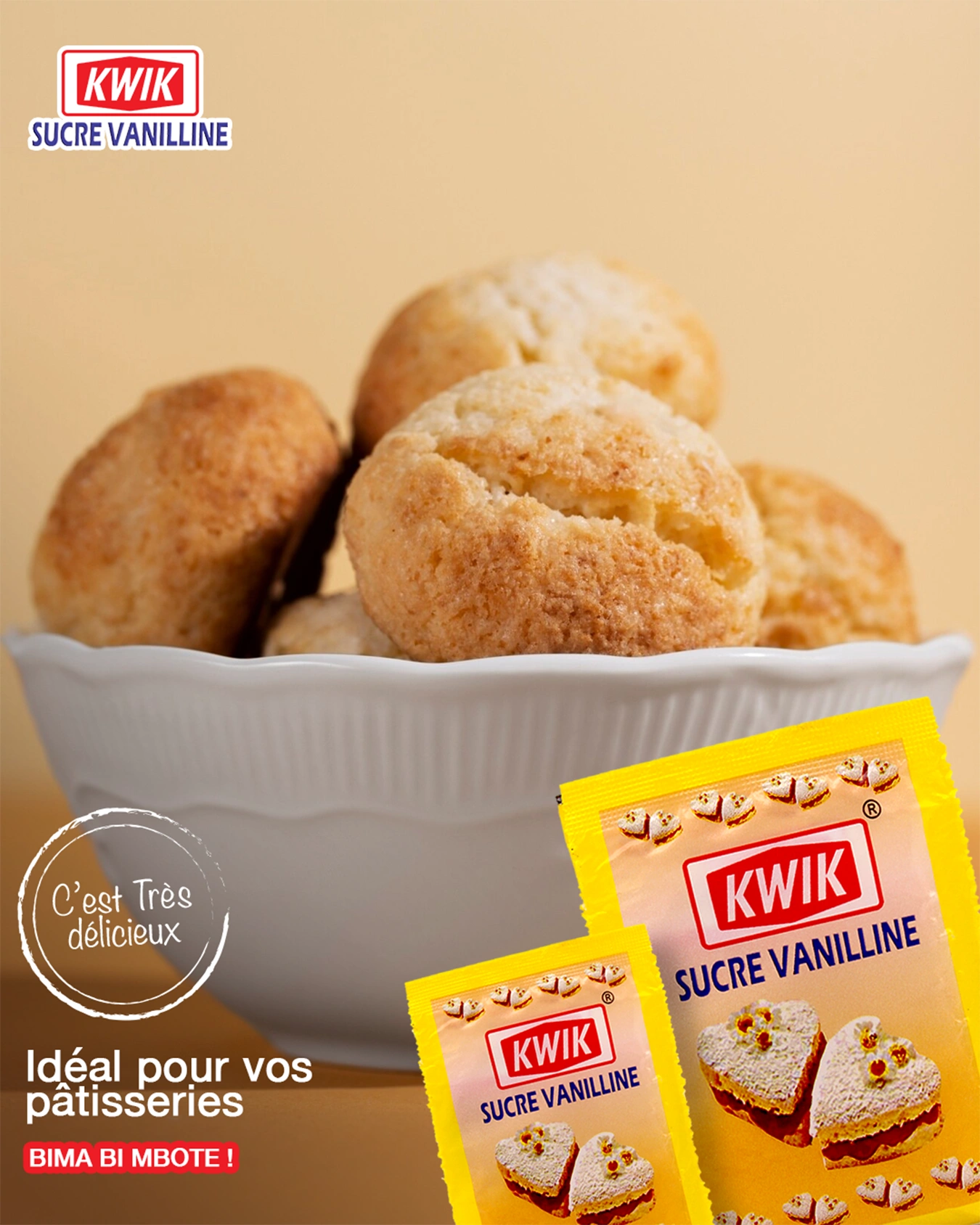 Visual create by EN7DESIGN