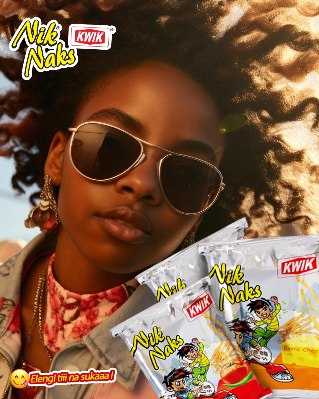 Visual create by EN7DESIGN