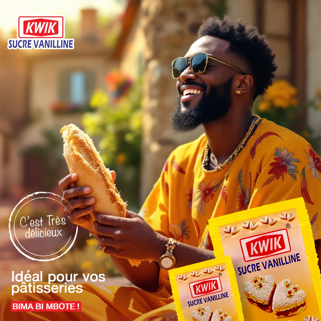 Visual create by EN7DESIGN