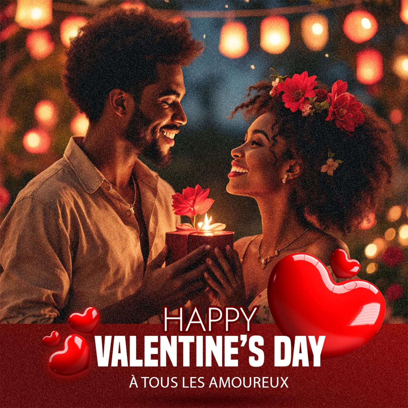 Visual create by EN7DESIGN