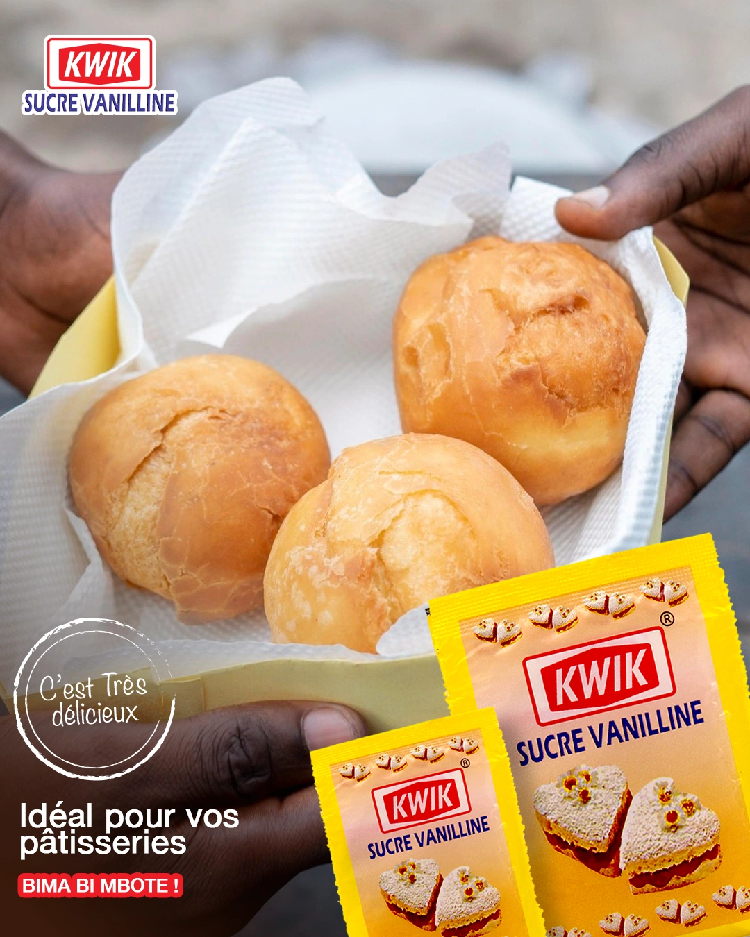 Visual create by EN7DESIGN