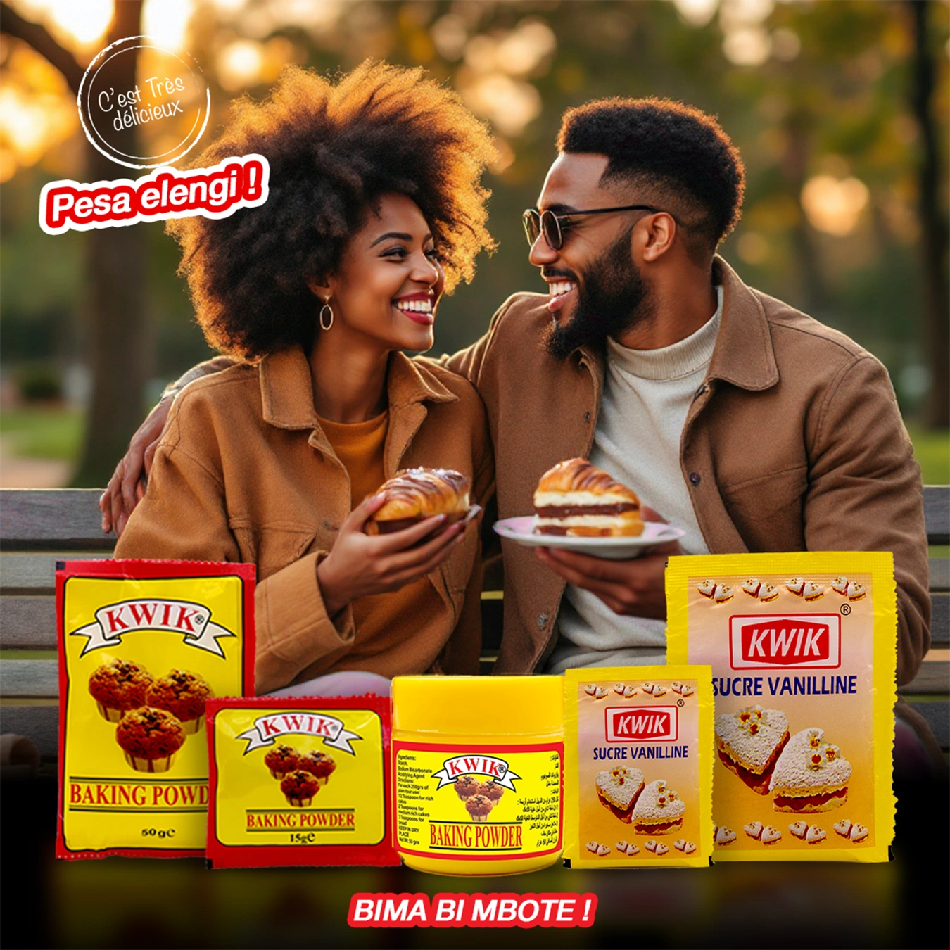 Visual create by EN7DESIGN