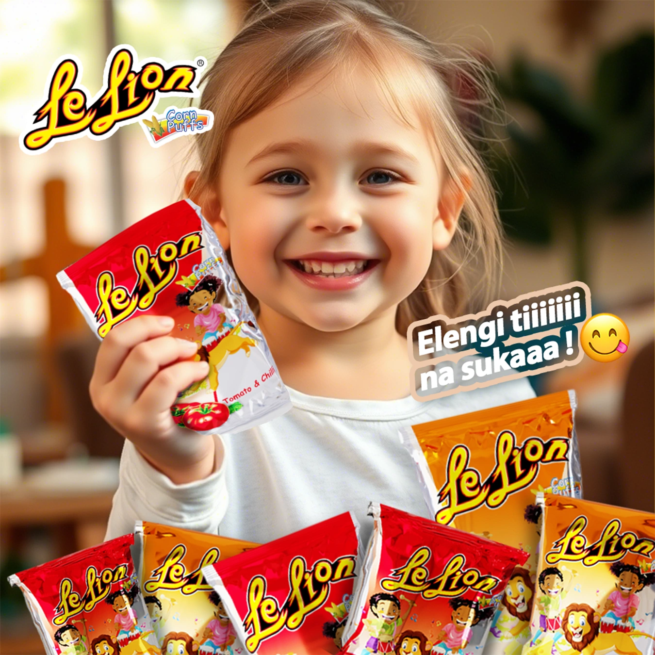 Visual create by EN7DESIGN