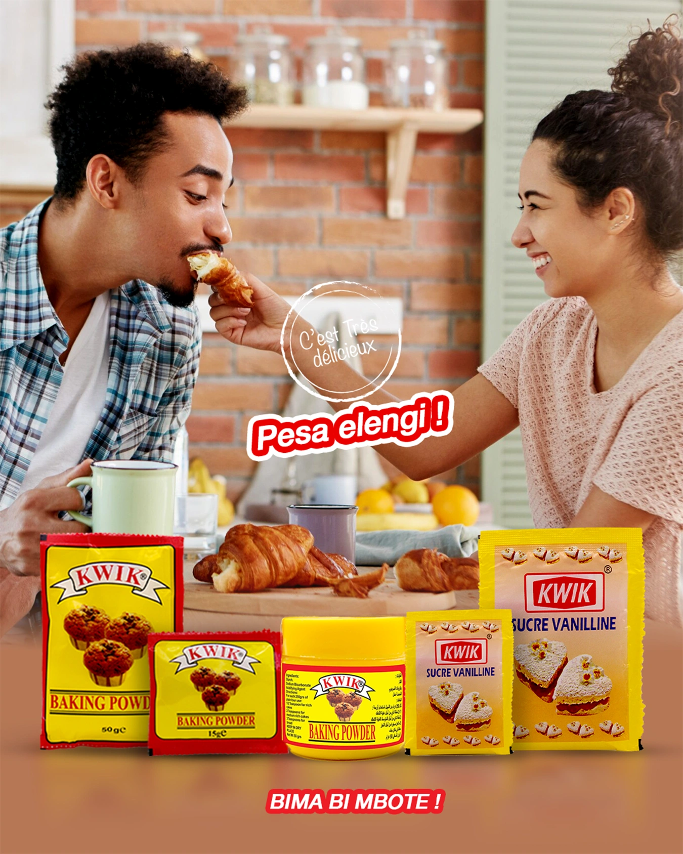 Visual create by EN7DESIGN