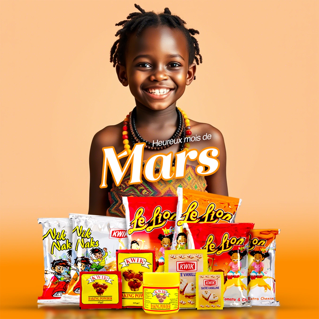 Visual create by EN7DESIGN