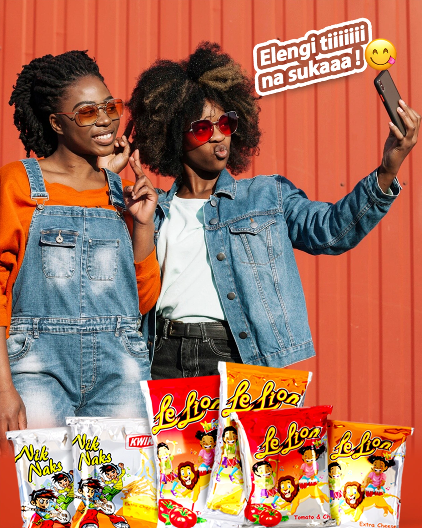 Visual create by EN7DESIGN