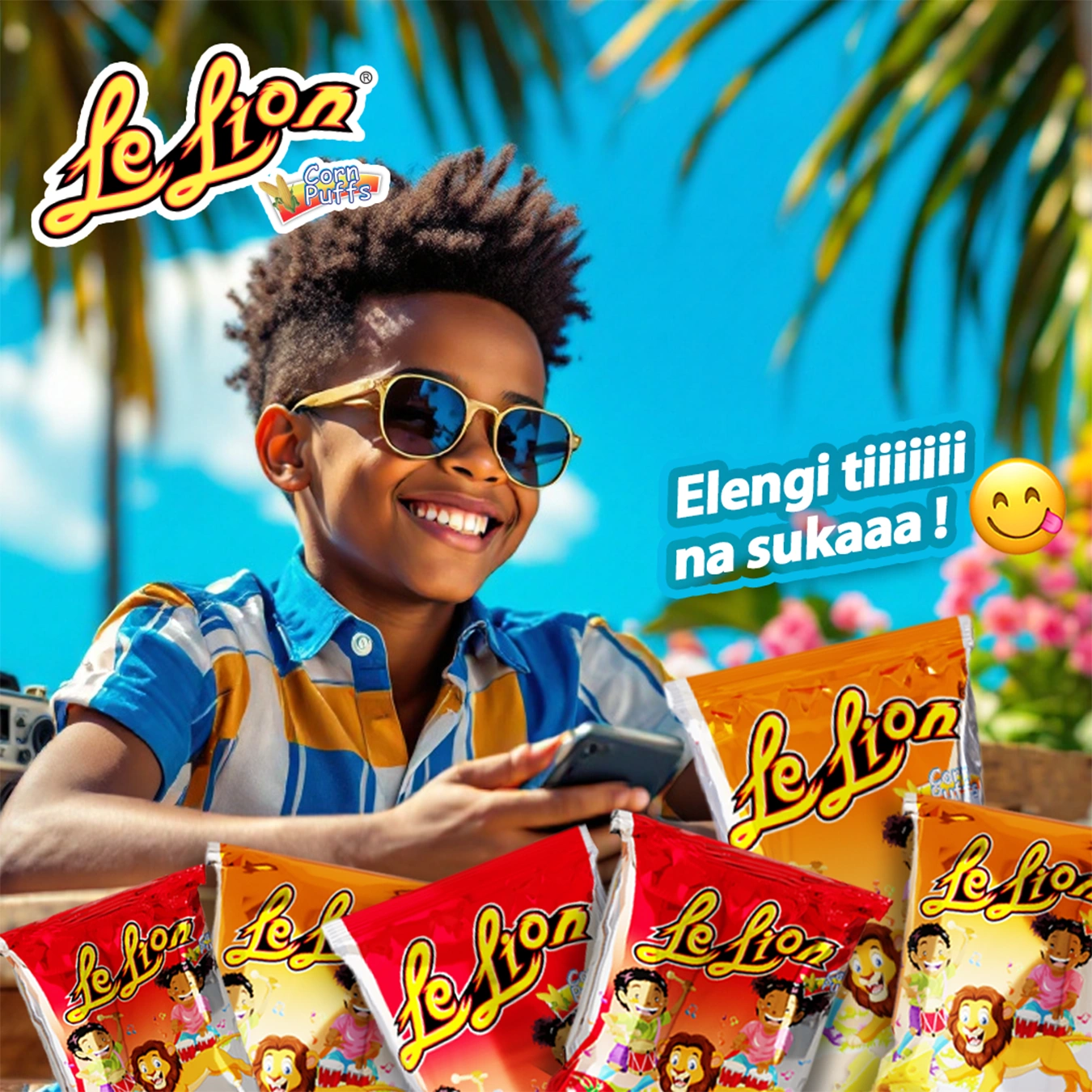 Visual create by EN7DESIGN