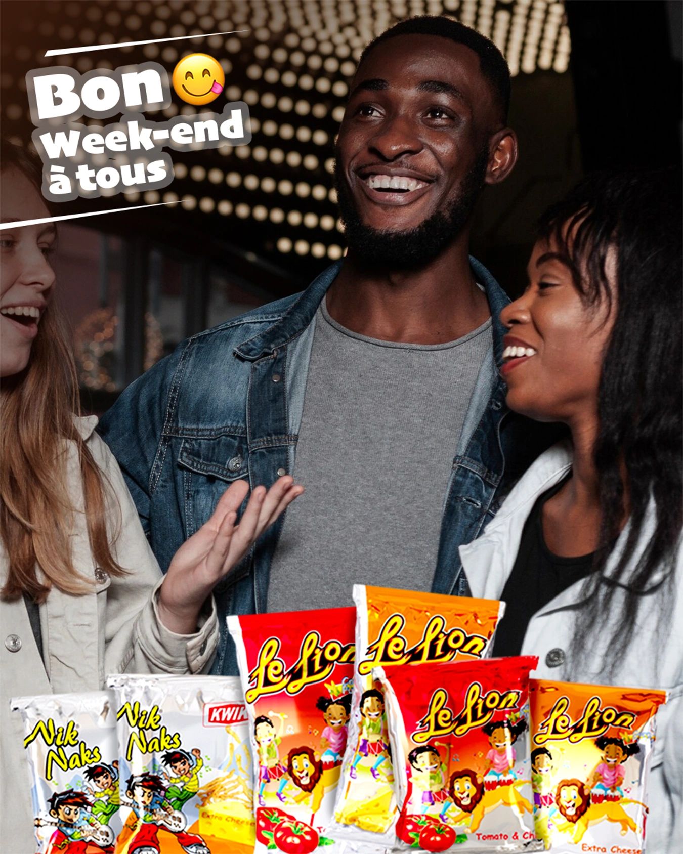 Visual create by EN7DESIGN