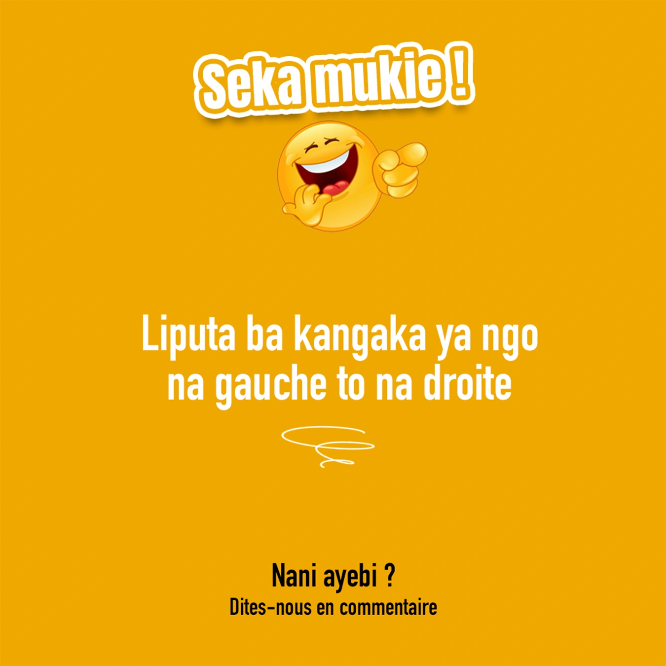 Visual create by EN7DESIGN