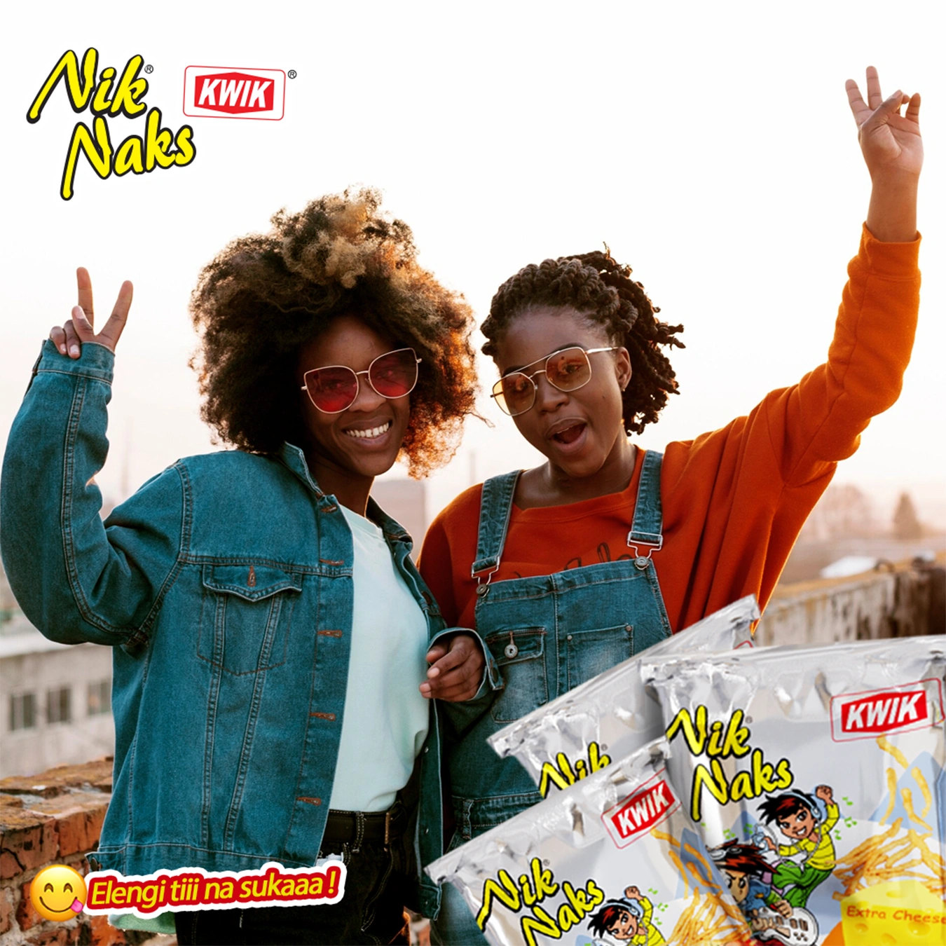 Visual create by EN7DESIGN