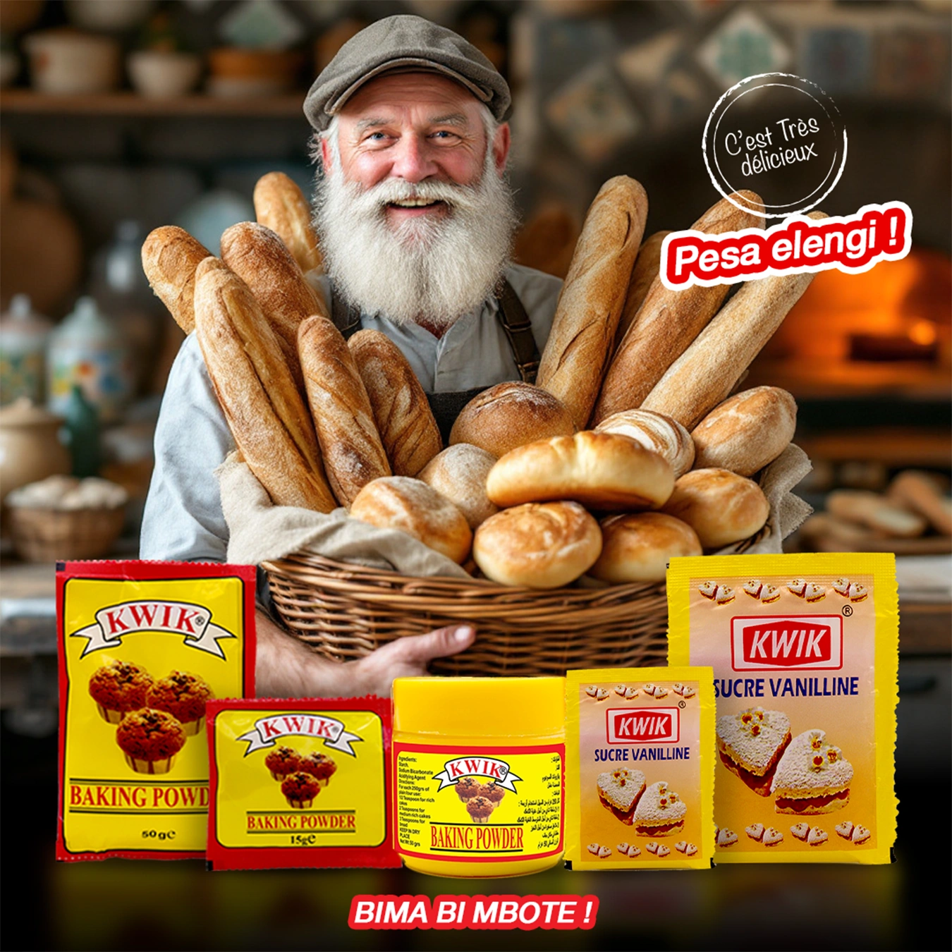 Visual create by EN7DESIGN