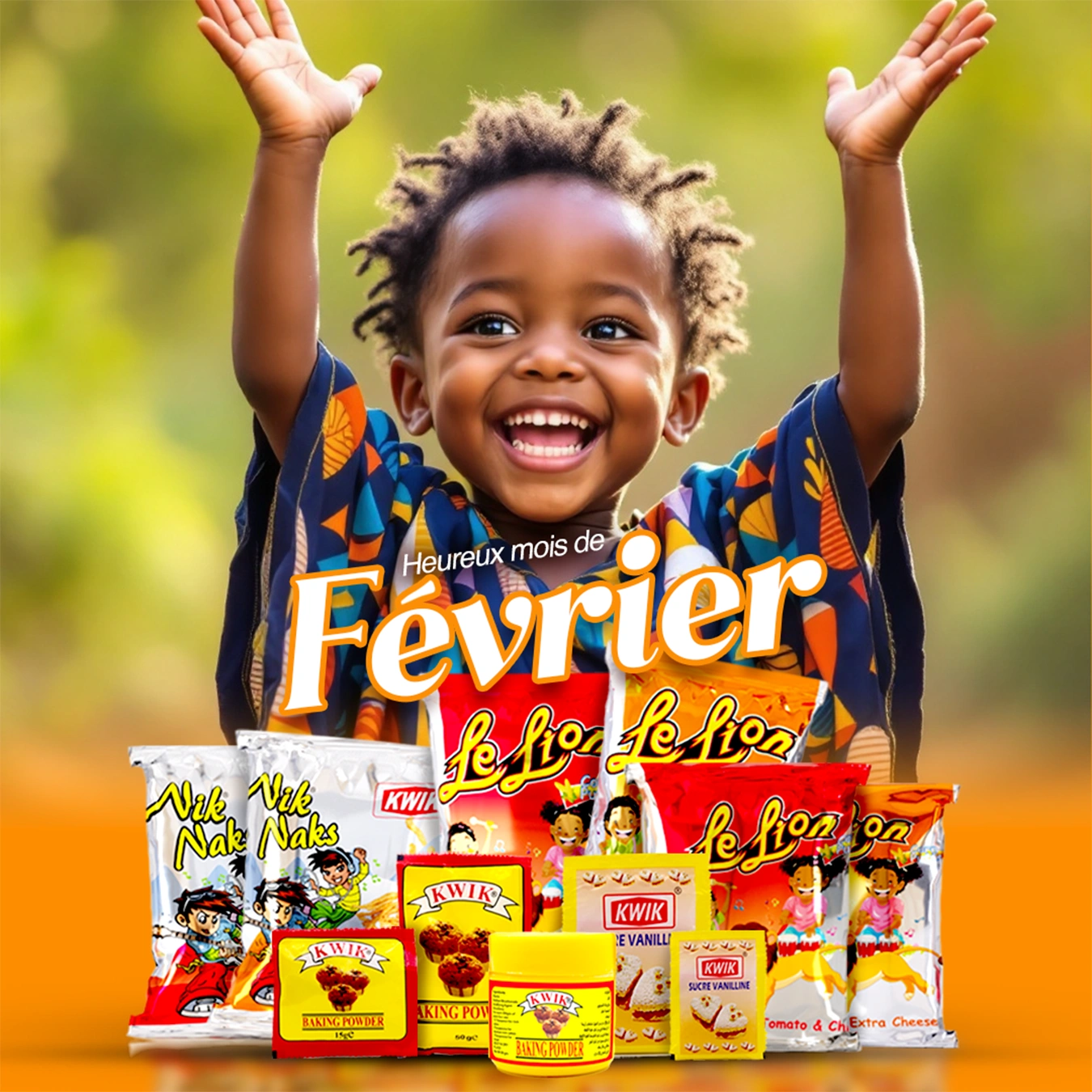 Visual create by EN7DESIGN