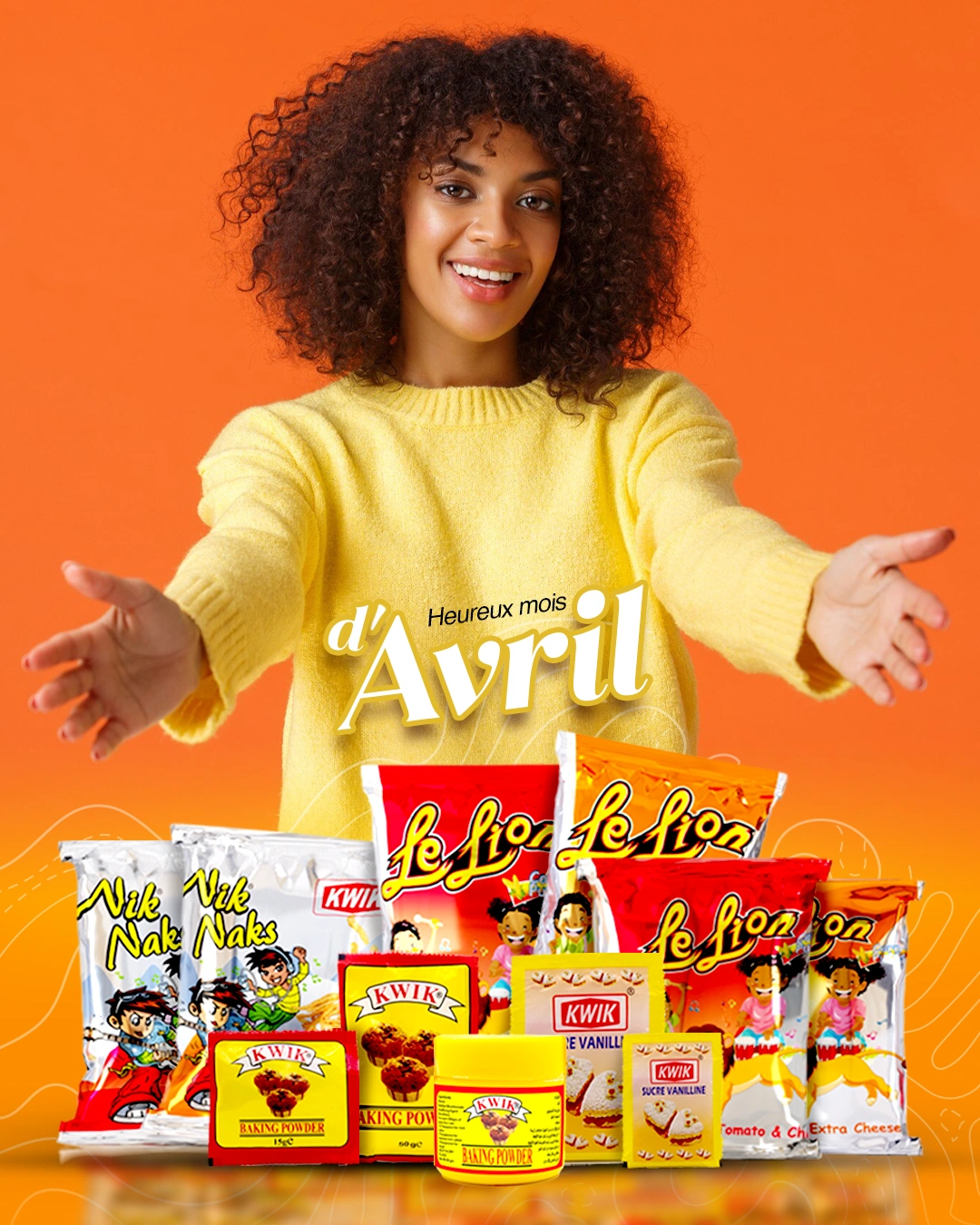 Visual create by EN7DESIGN