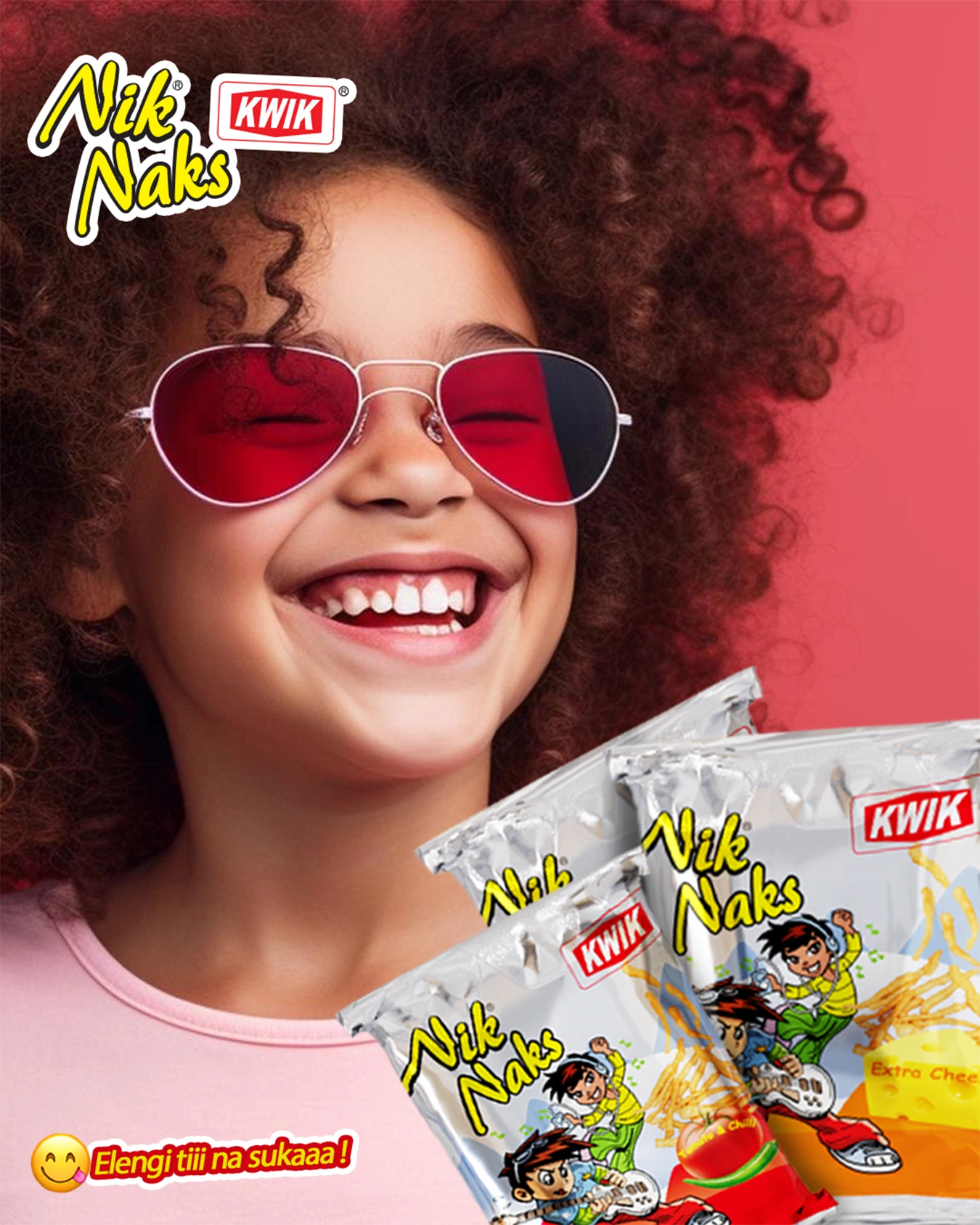 Visual create by EN7DESIGN