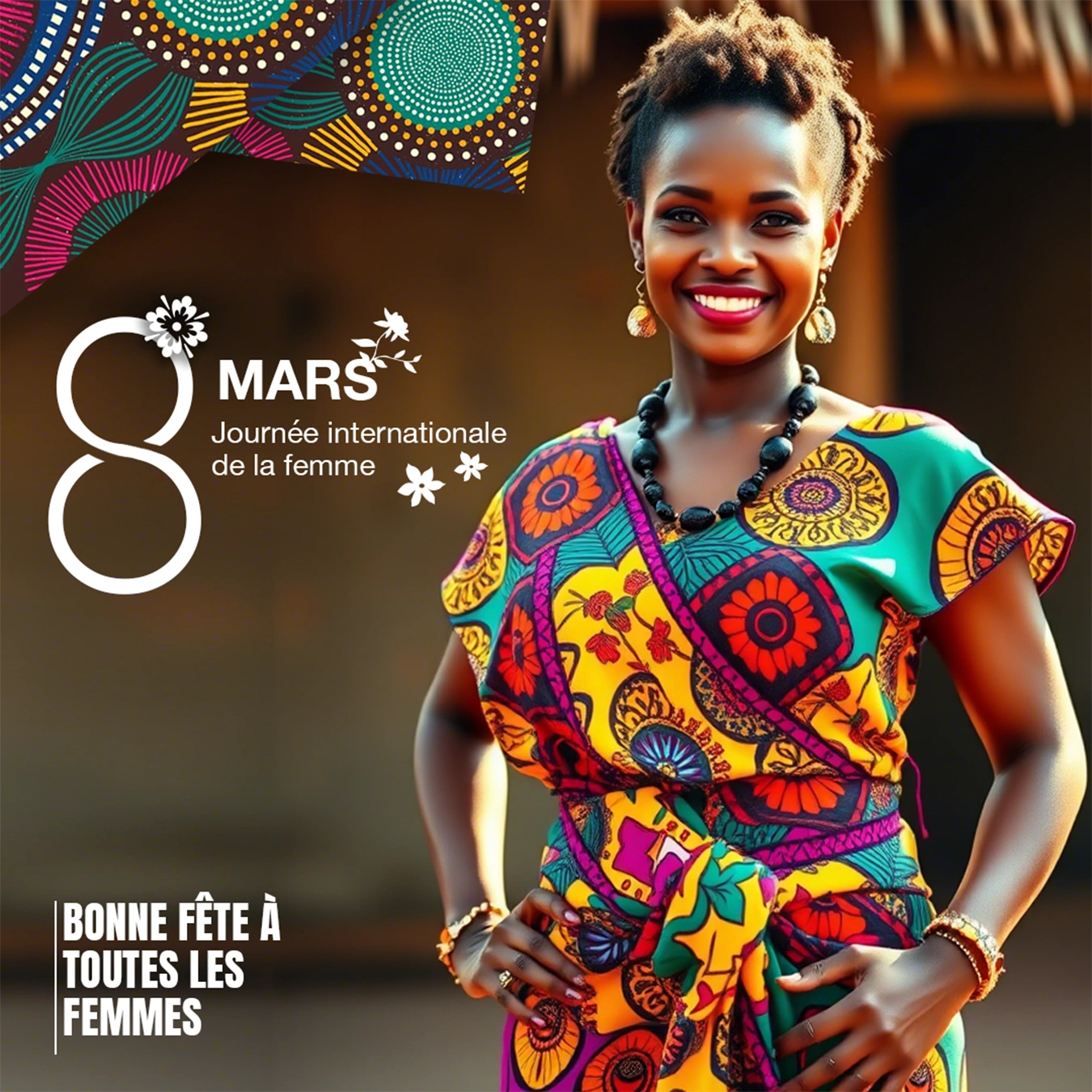 Visual create by EN7DESIGN