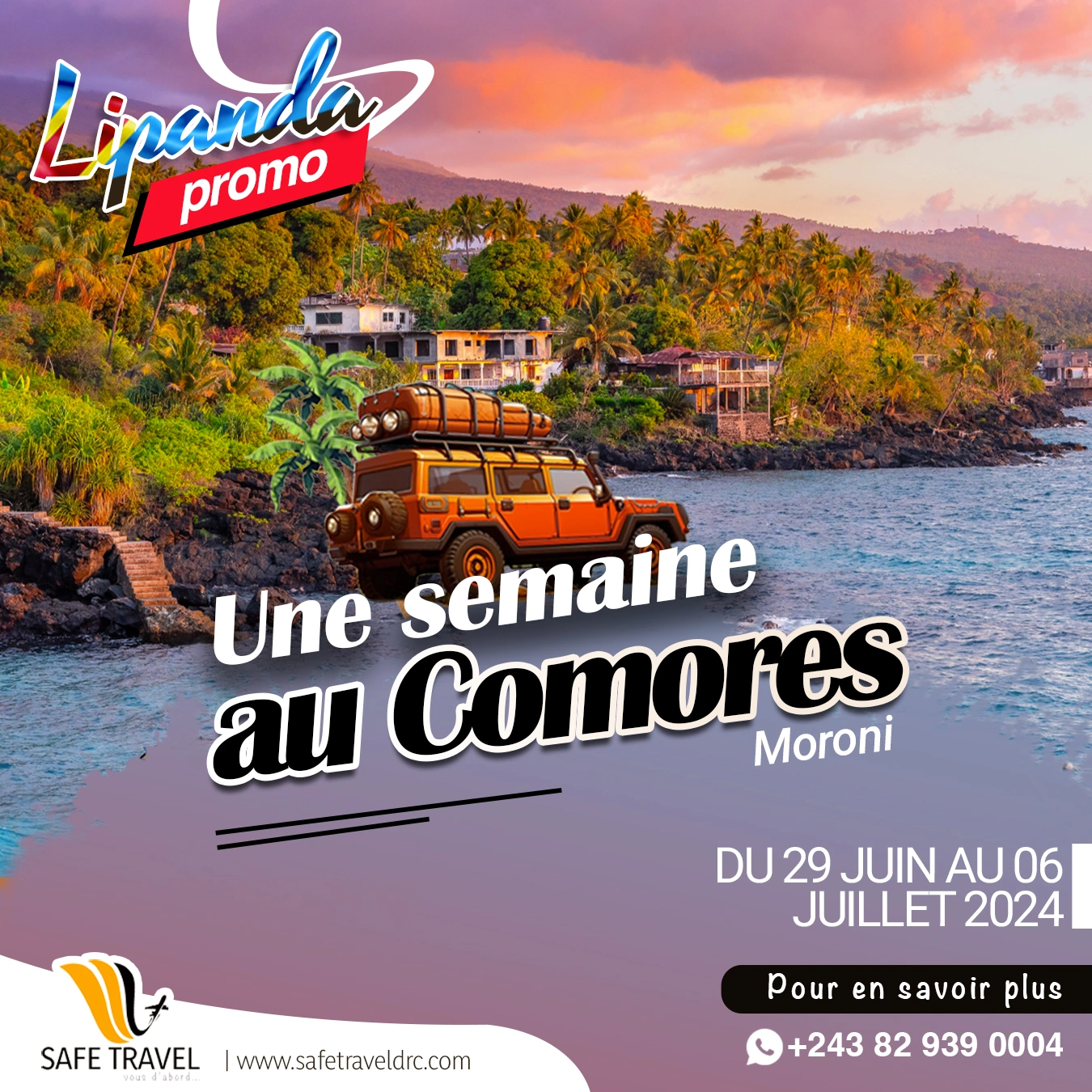 Visual create by EN7DESIGN