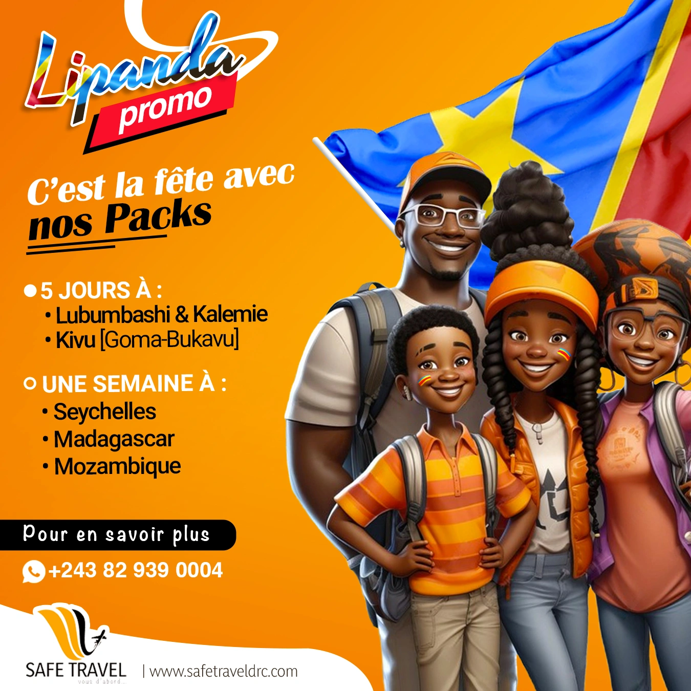 Visual create by EN7DESIGN