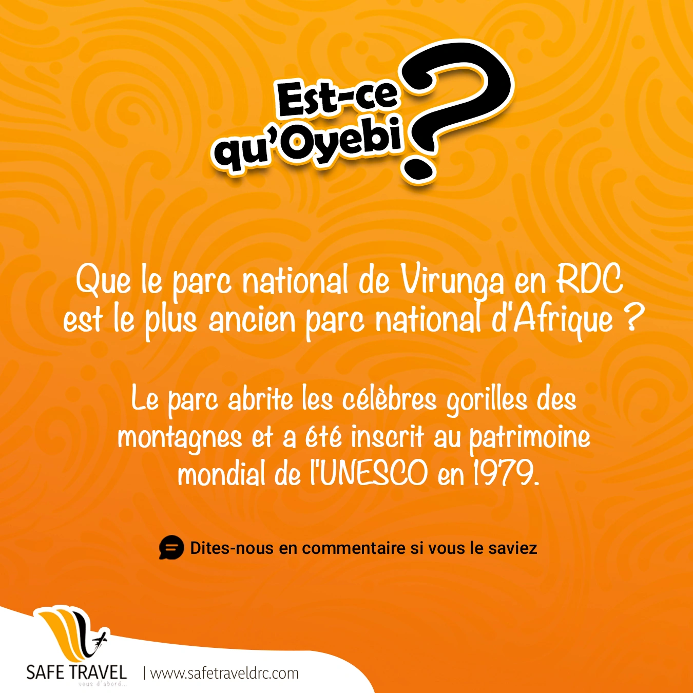 Visual create by EN7DESIGN