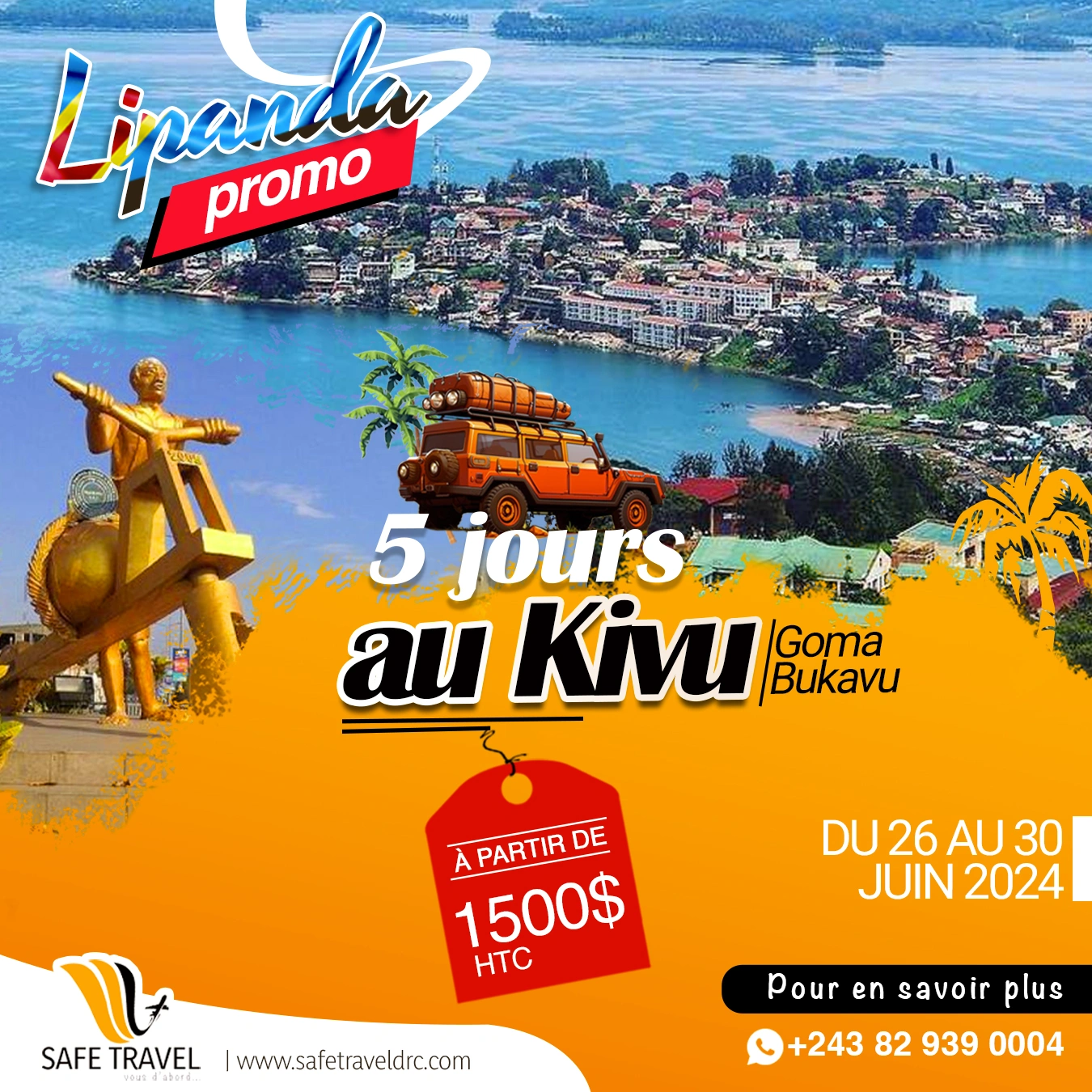 Visual create by EN7DESIGN