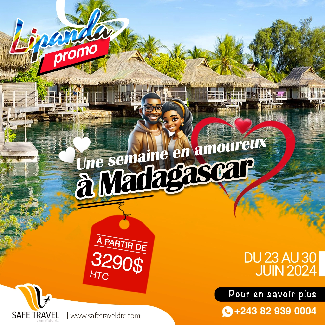 Visual create by EN7DESIGN