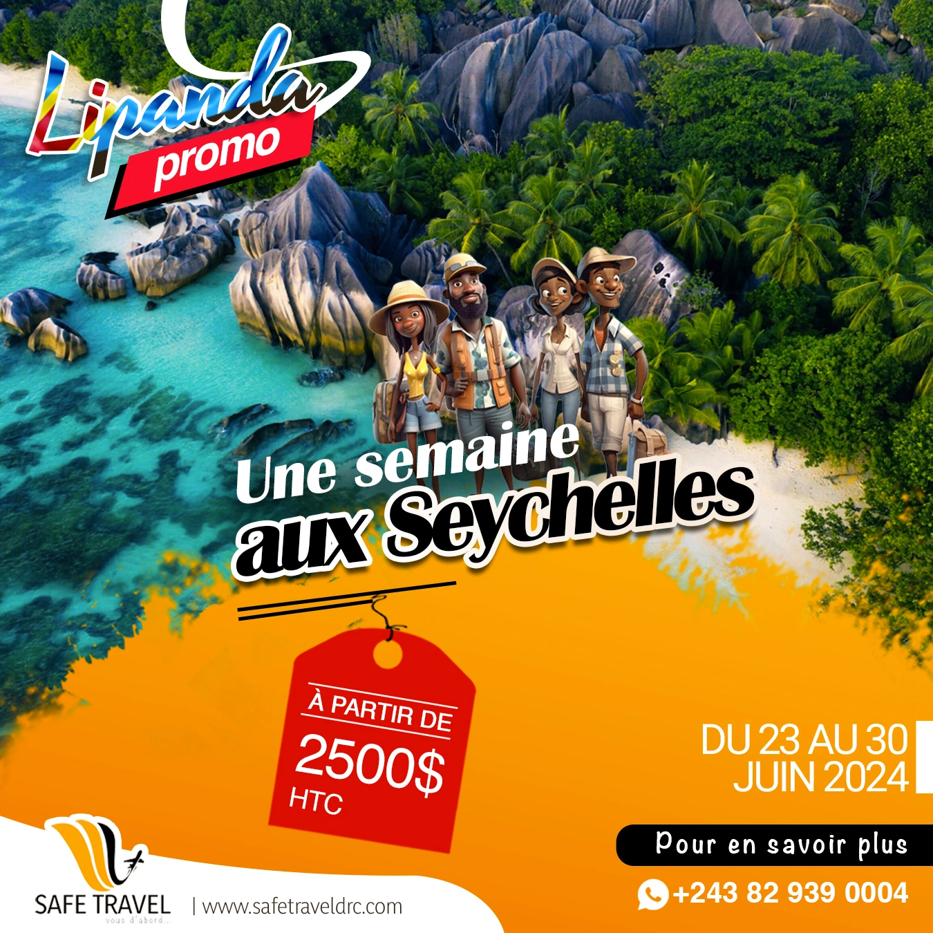 Visual create by EN7DESIGN