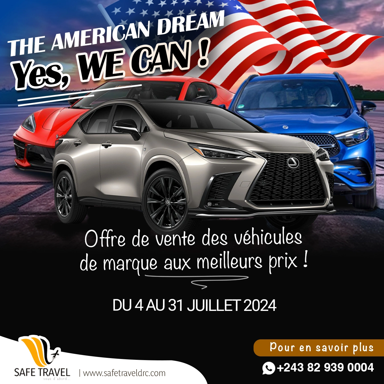 Visual create by EN7DESIGN