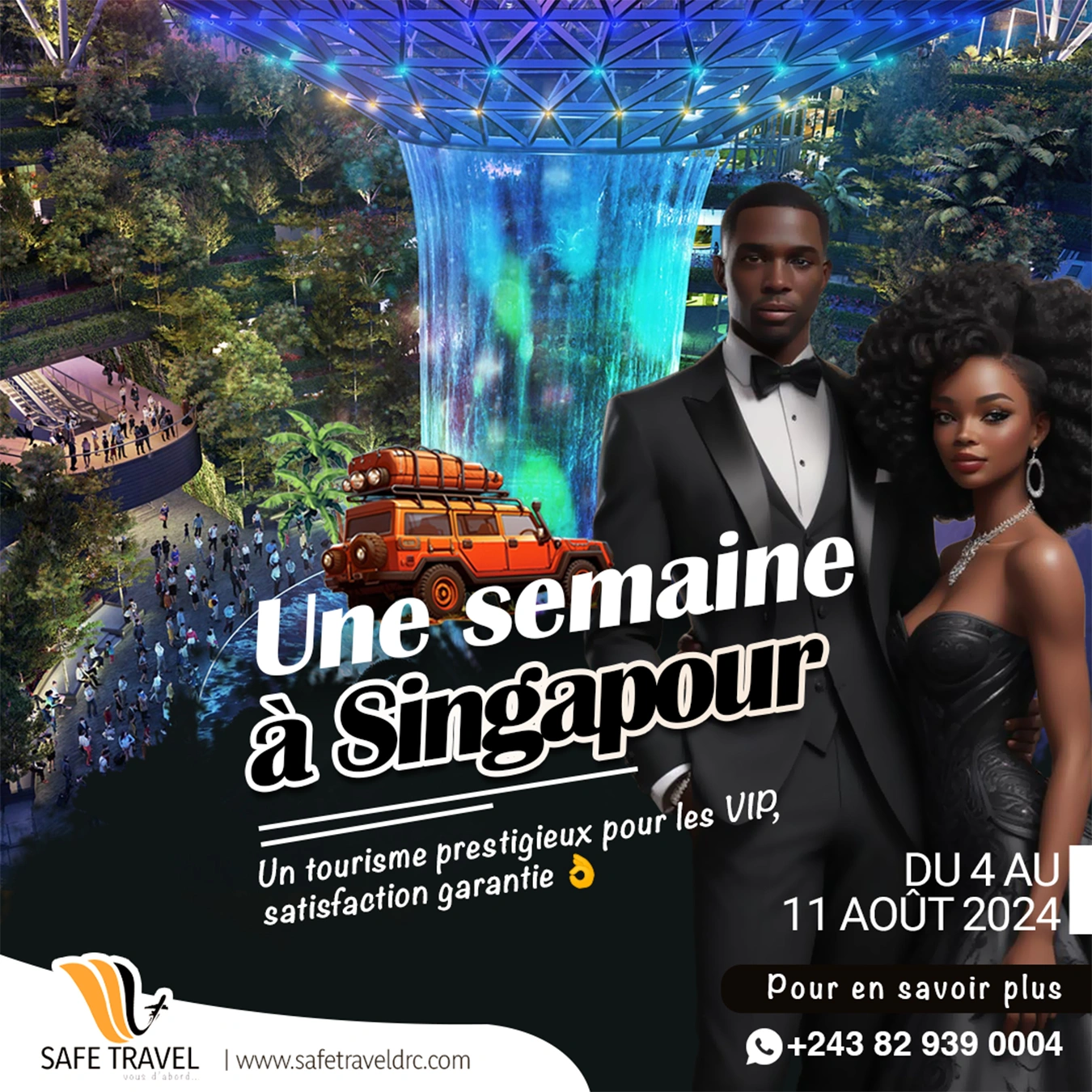 Visual create by EN7DESIGN