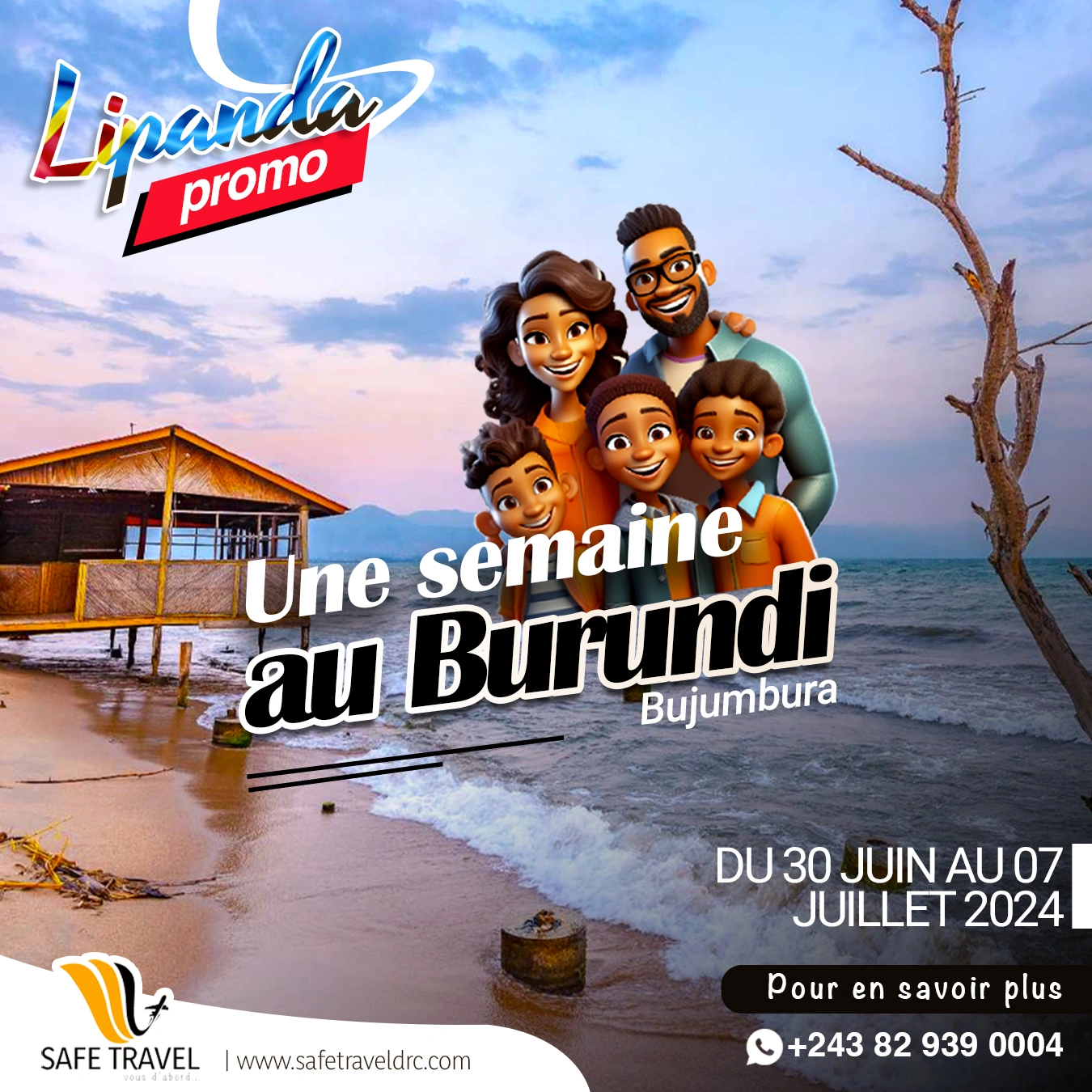 Visual create by EN7DESIGN