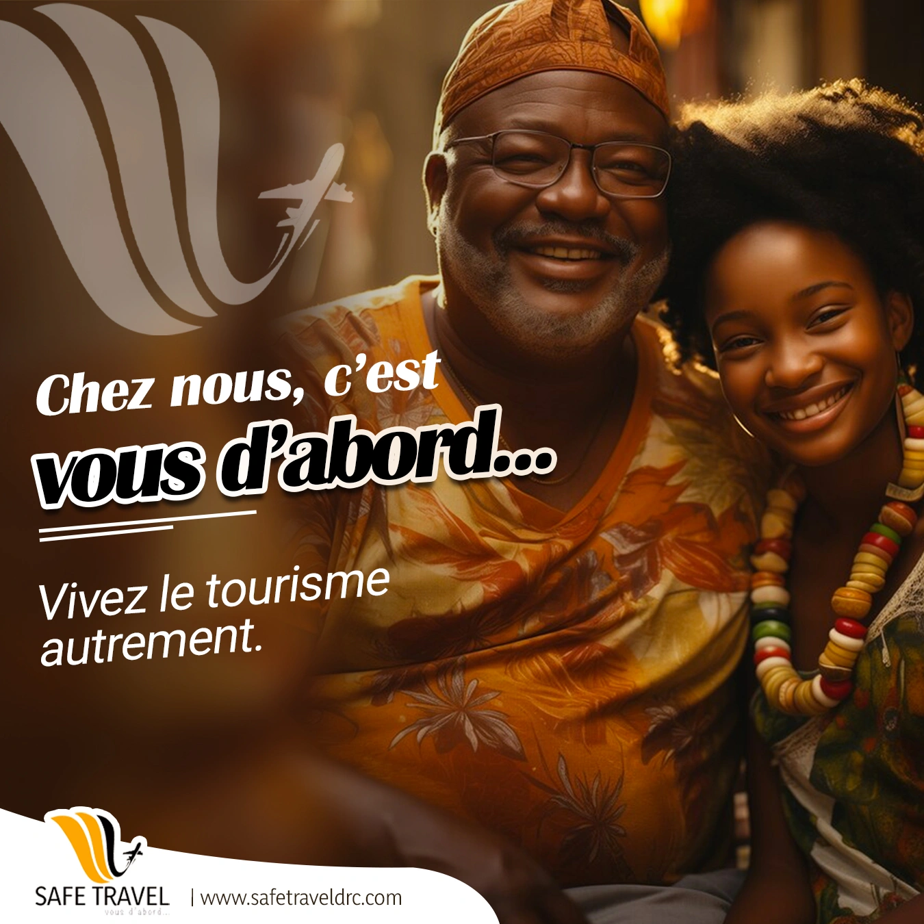 Visual create by EN7DESIGN