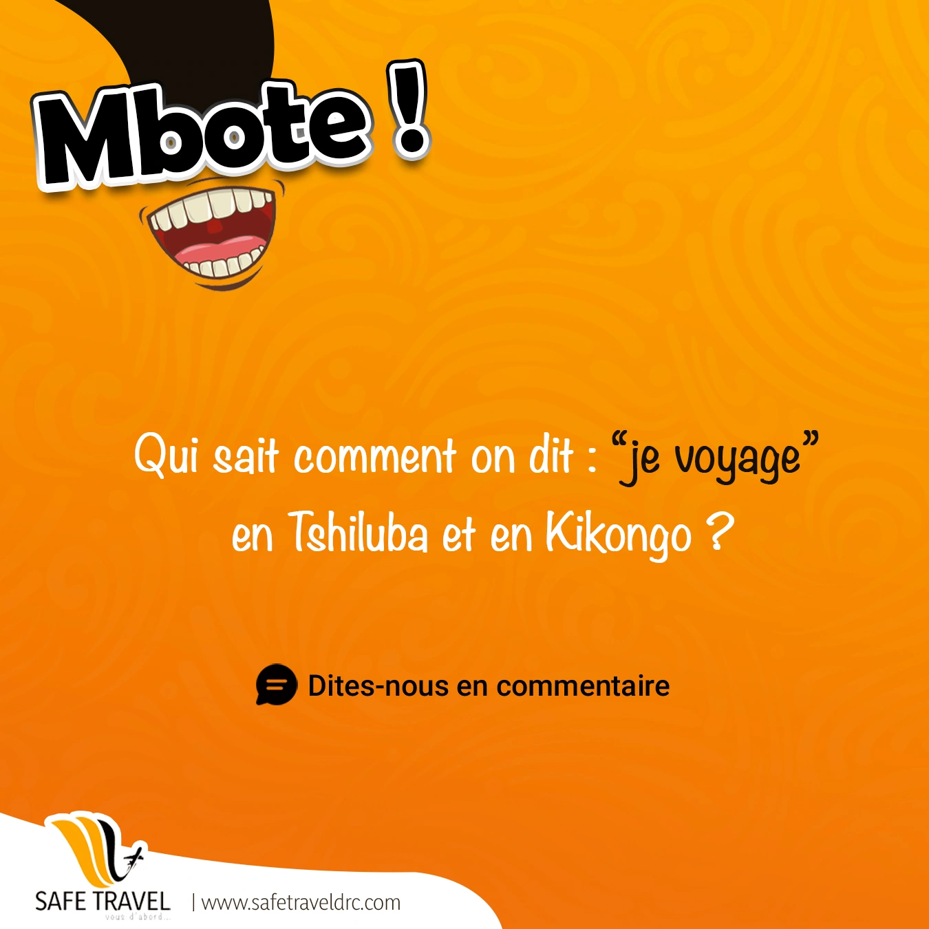 Visual create by EN7DESIGN