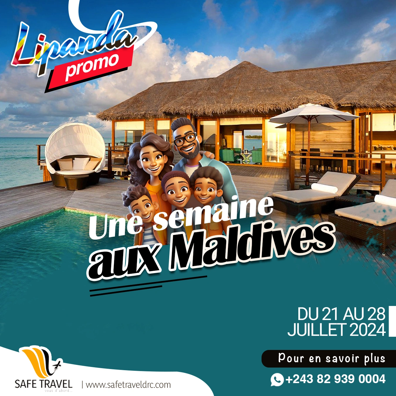 Visual create by EN7DESIGN