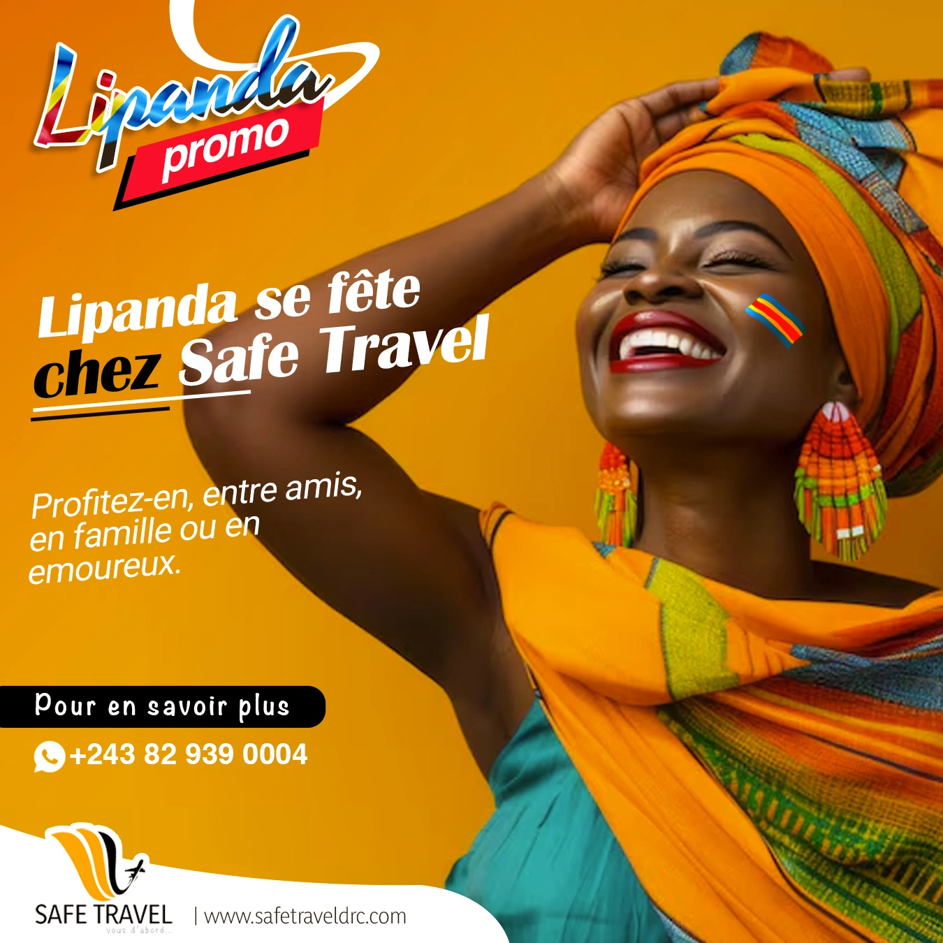 Visual create by EN7DESIGN